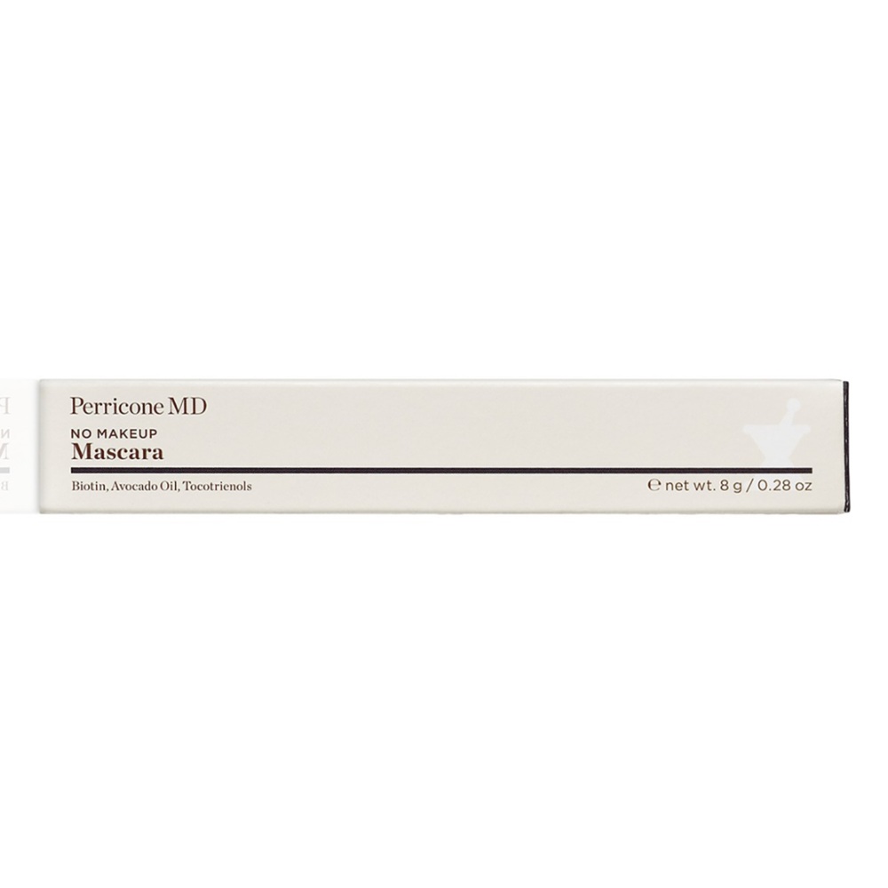 Perricone MD No Makeup Mascara